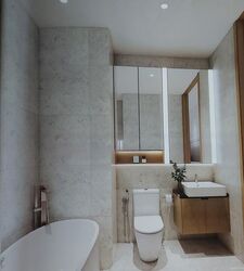 K Suites (D15), Apartment #475403931